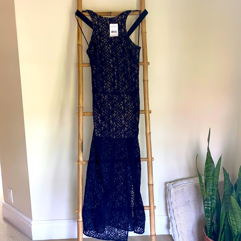 Brand new Free People Dress